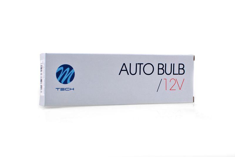 Ampoule, projecteur longue portée M-Tech Z93