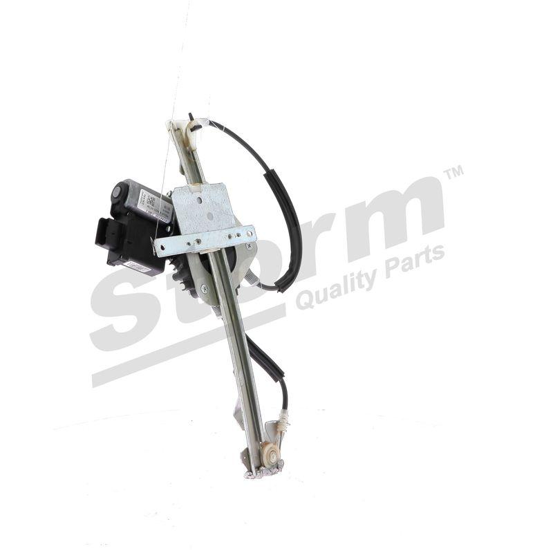 Lève-vitre STORM QUALITY PARTS 79773