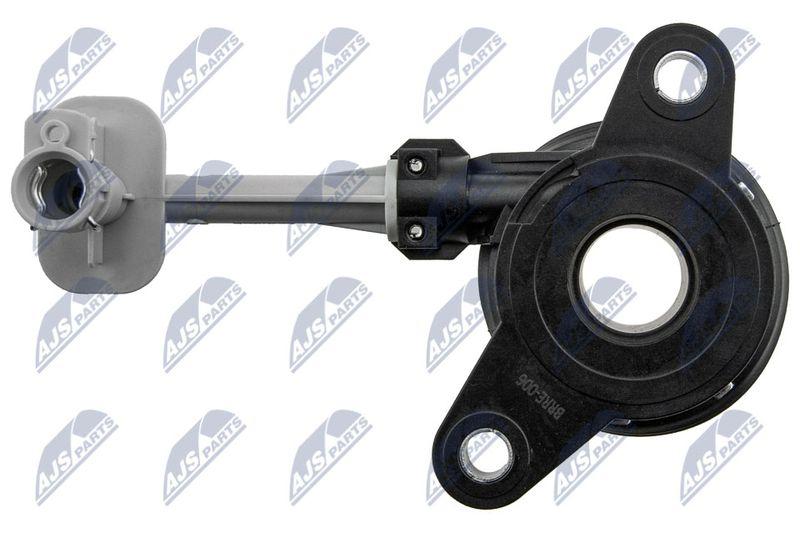 Butée hydraulique, embrayage NTY NWS-RE-006