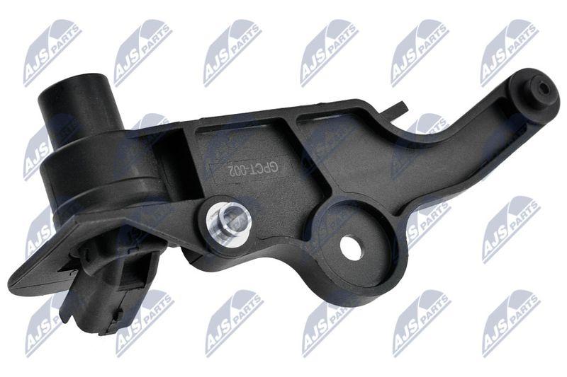 Capteur d'angle, vilebrequin NTY ECP-CT-002
