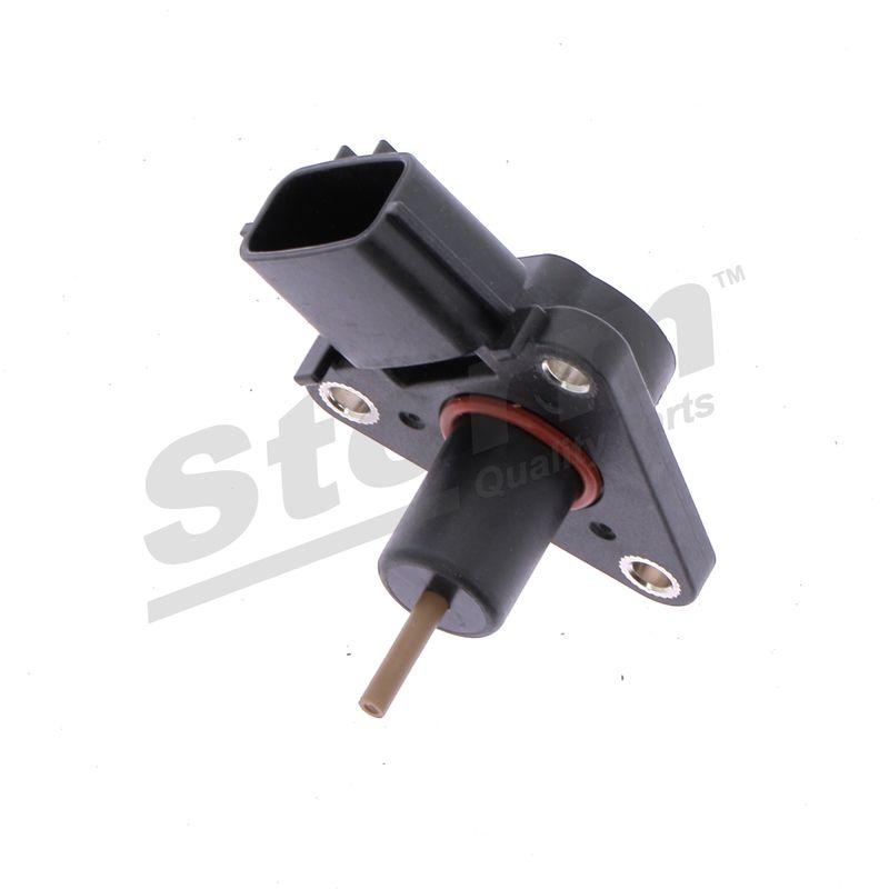 Capteur, turbocompresseur STORM QUALITY PARTS 77795