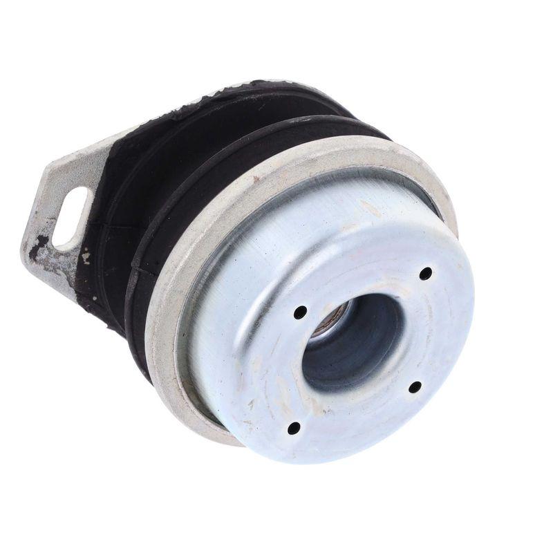 Suspension, boîte automatique CORTECO 80000037