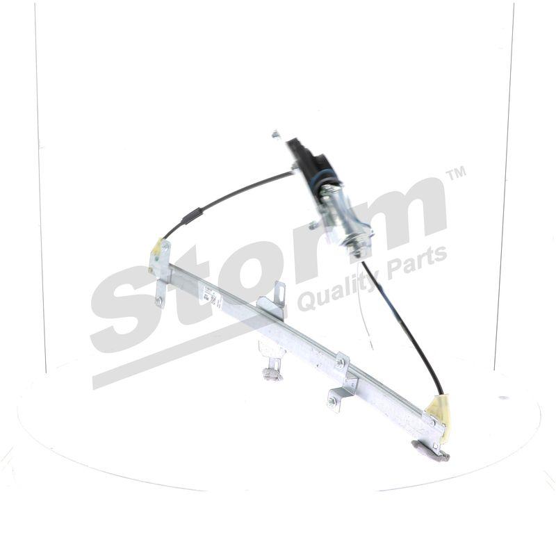Lève-vitre STORM QUALITY PARTS 150276