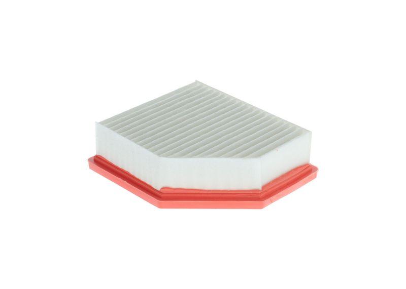 Filtre à air BOSCH F 026 400 767