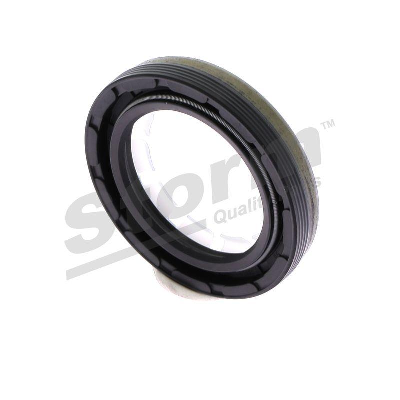 Bague d'étanchéité, différentiel STORM QUALITY PARTS 99914
