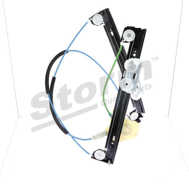 Lève-vitre STORM QUALITY PARTS 136869