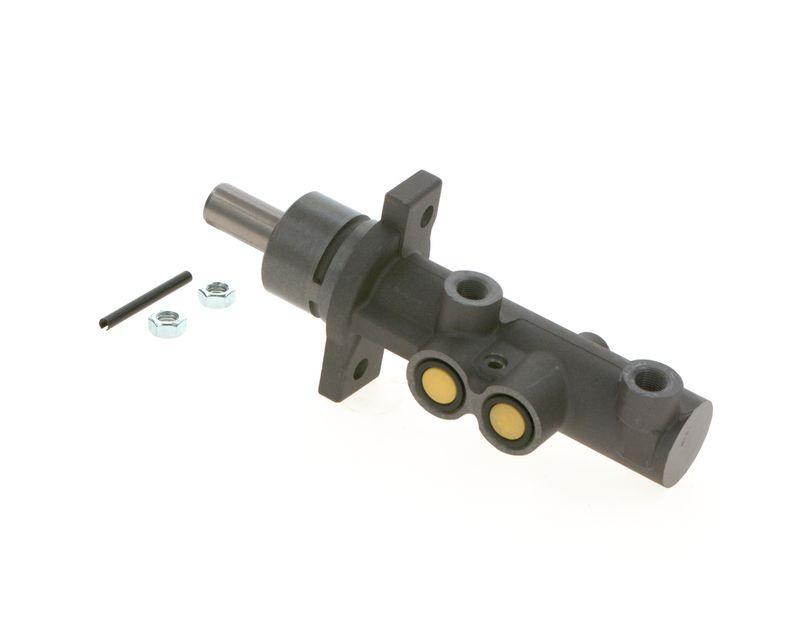 Maître-cylindre de frein BOSCH F 026 003 644