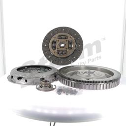 Kit adaptateur, embrayage STORM QUALITY PARTS STO1019