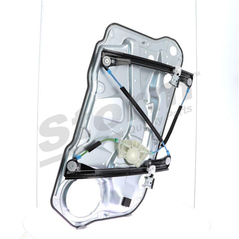 Lève-vitre STORM QUALITY PARTS 9307506