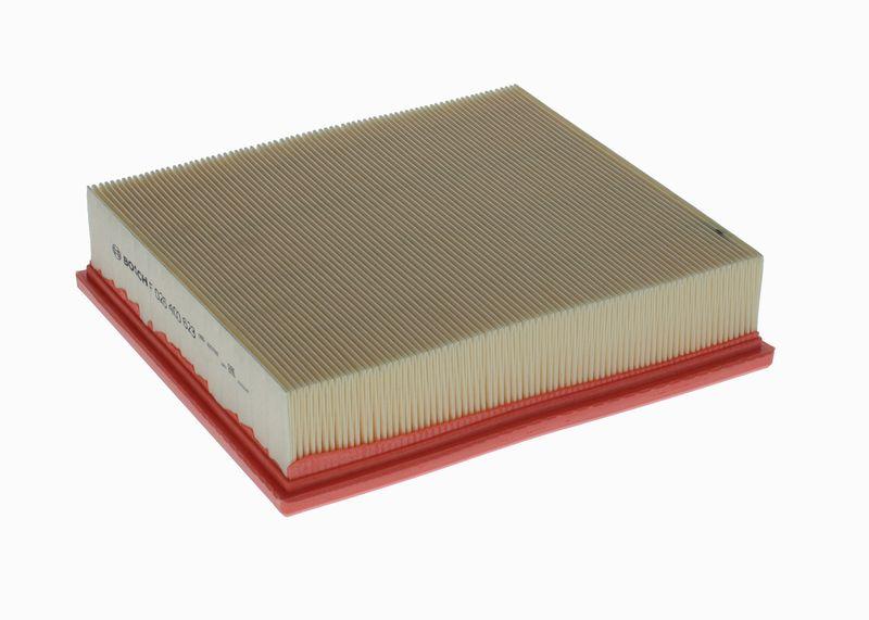 Filtre à air BOSCH F 026 400 623
