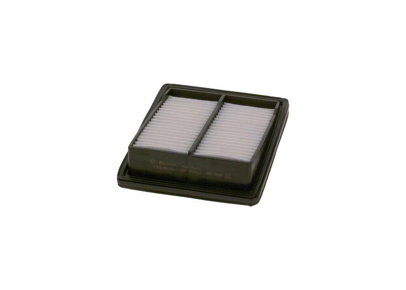 Filtre à air BOSCH F 026 400 054