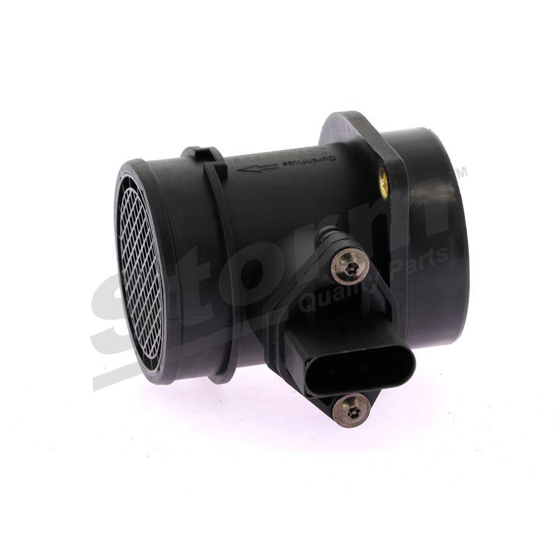 Débitmètre de masse d'air STORM QUALITY PARTS 199005