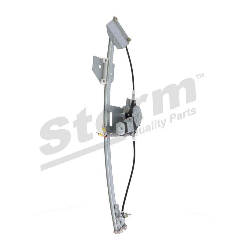 Lève-vitre STORM QUALITY PARTS 83775
