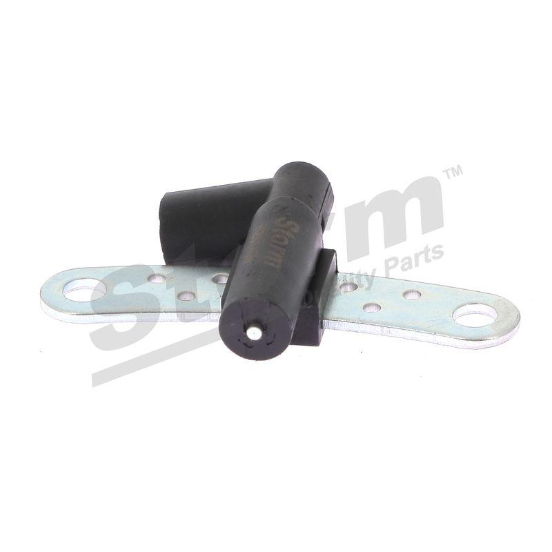 Capteur d'angle, vilebrequin STORM QUALITY PARTS 888005