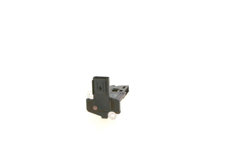 Débitmètre de masse d'air BOSCH 0 986 280 701