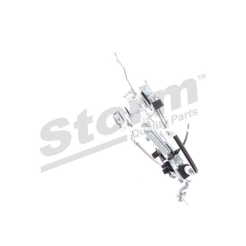 Lève-vitre STORM QUALITY PARTS 70775