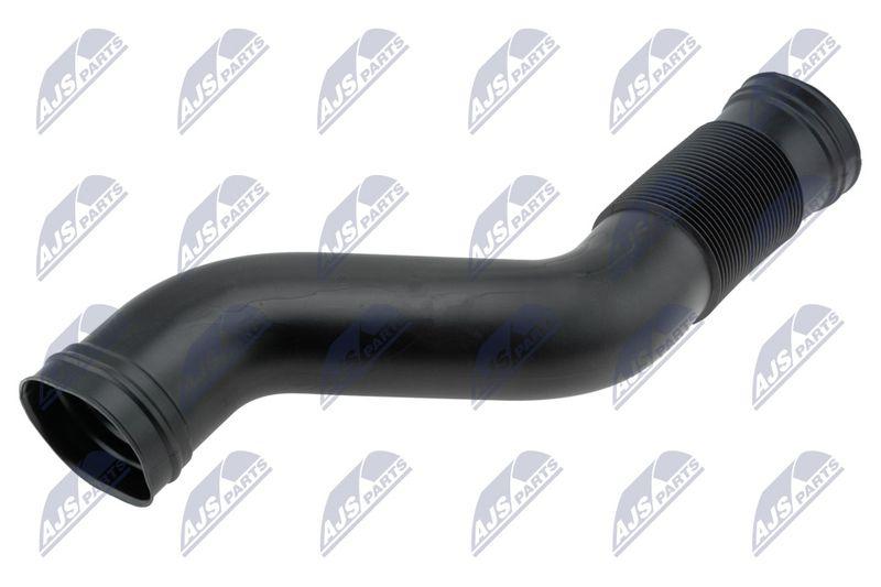 Flexible, alimentation en air NTY GPP-ME-068