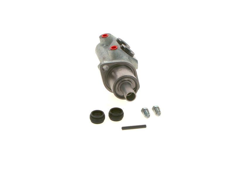 Maître-cylindre de frein BOSCH F 026 003 207