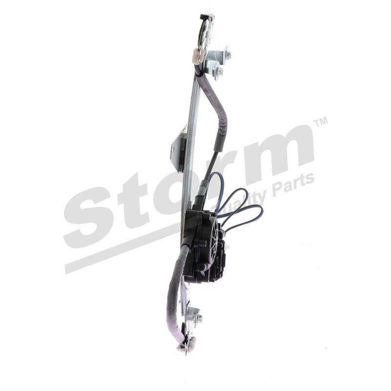Lève-vitre STORM QUALITY PARTS 79771