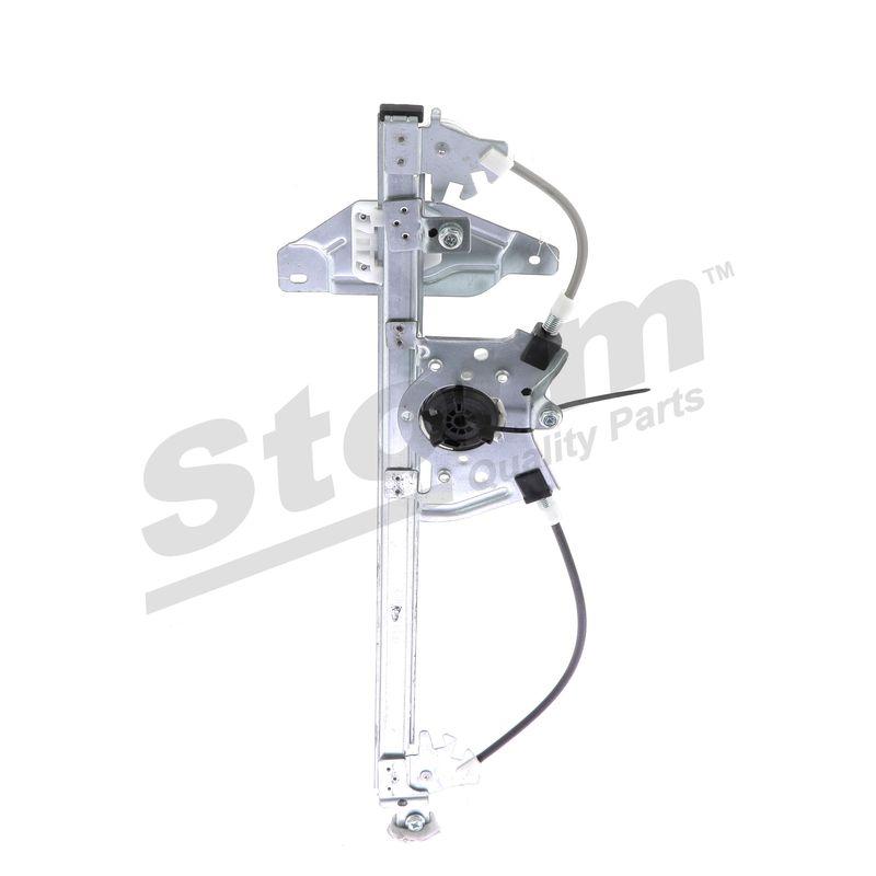 Lève-vitre STORM QUALITY PARTS 2767518