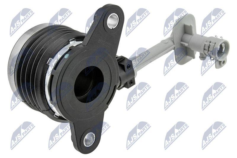Butée hydraulique, embrayage NTY NWS-RE-006
