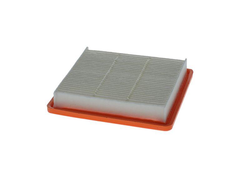 Filtre à air BOSCH F 026 400 548