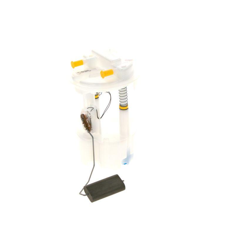 Capteur, niveau de carburant BOSCH 0 986 580 292