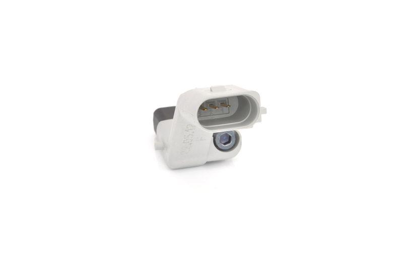 Capteur d'angle, vilebrequin BOSCH 0 986 280 435