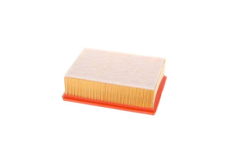 Filtre à air BOSCH 1 457 433 098