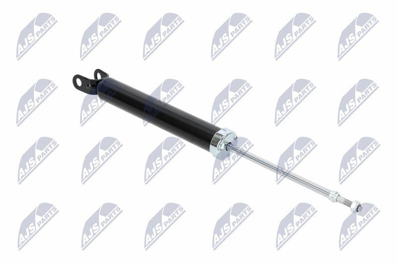 Amortisseur NTY A-HY-500