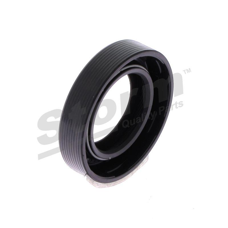Bague d'étanchéité, différentiel STORM QUALITY PARTS 99919