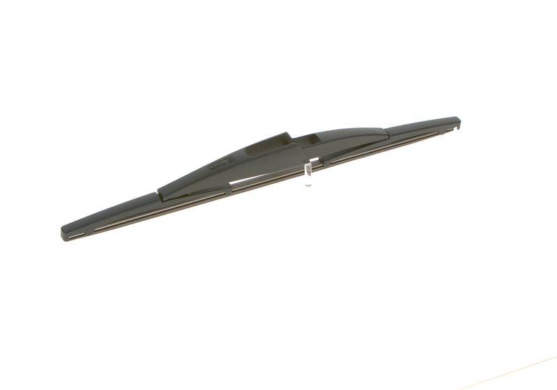 Balai d'essuie-glace BOSCH 3 397 011 022
