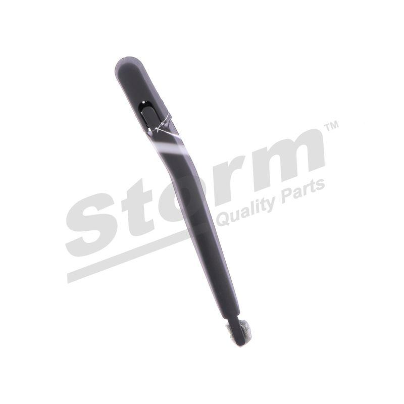 Bras d'essuie-glace, nettoyage des vitres STORM QUALITY PARTS 63040