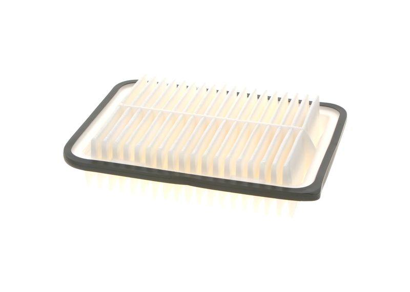 Filtre à air BOSCH F 026 400 114