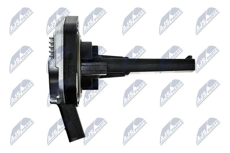 Capteur, niveau d'huile moteur NTY EPO-AU-002