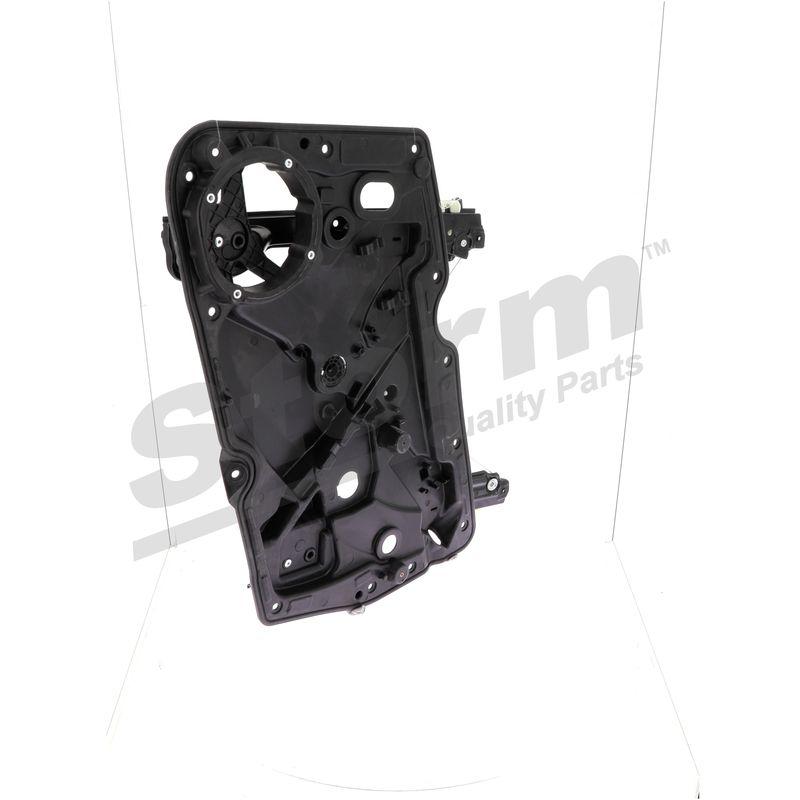 Lève-vitre STORM QUALITY PARTS 9307529
