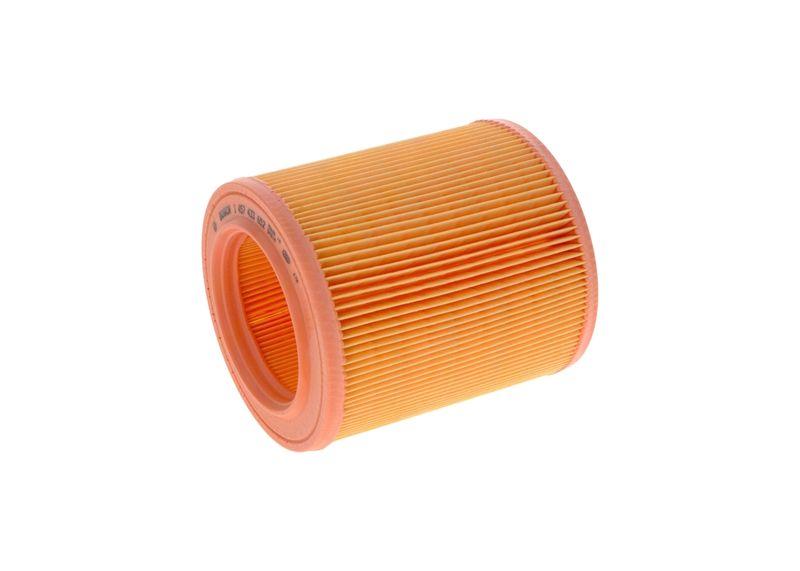 Filtre à air BOSCH 1 457 433 652