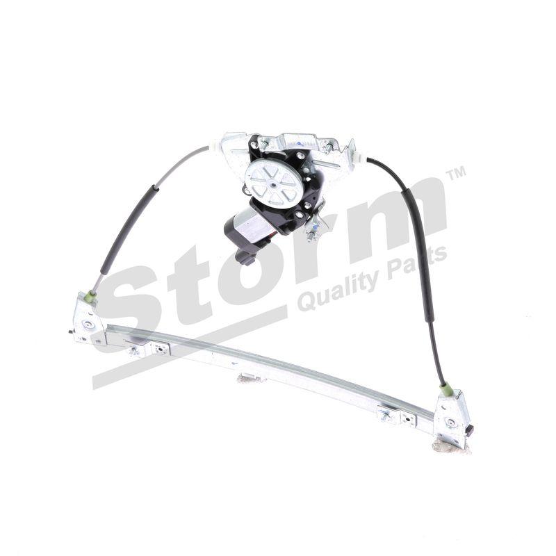 Lève-vitre STORM QUALITY PARTS 38574