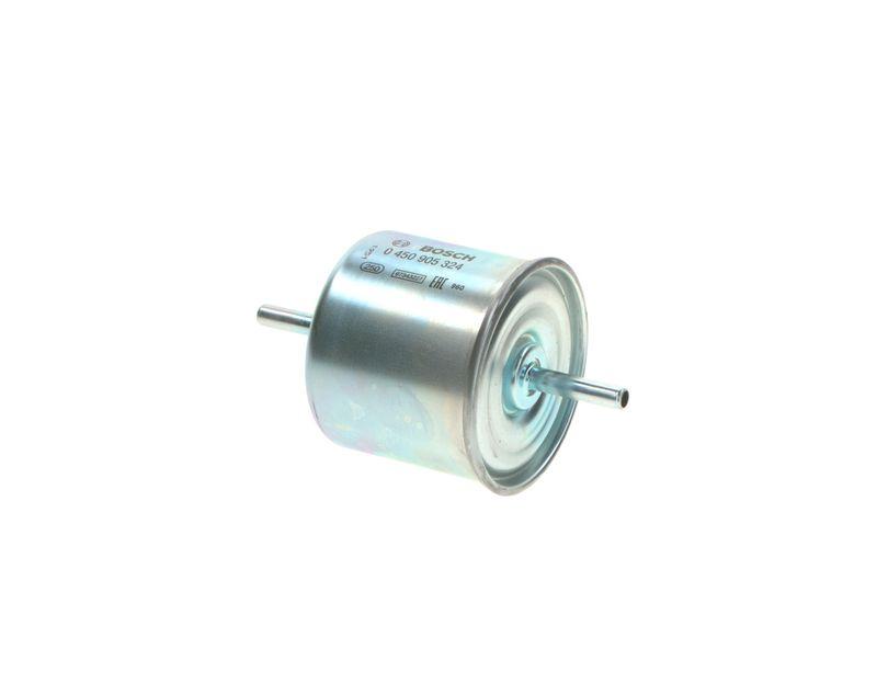 Filtre à carburant BOSCH 0 450 905 324