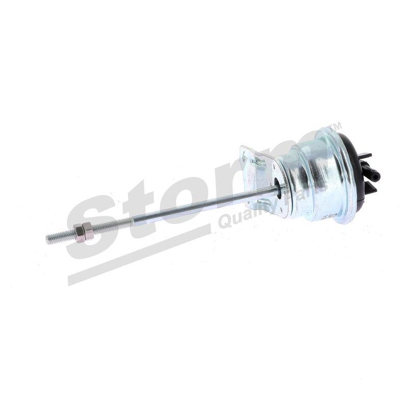 Détendeur de suralimentation STORM QUALITY PARTS 891104