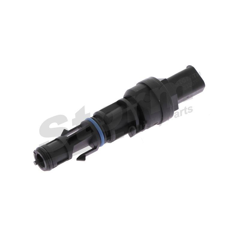 Capteur, vitesse STORM QUALITY PARTS 806840
