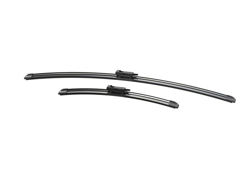 Balai d'essuie-glace BOSCH 3 397 014 078