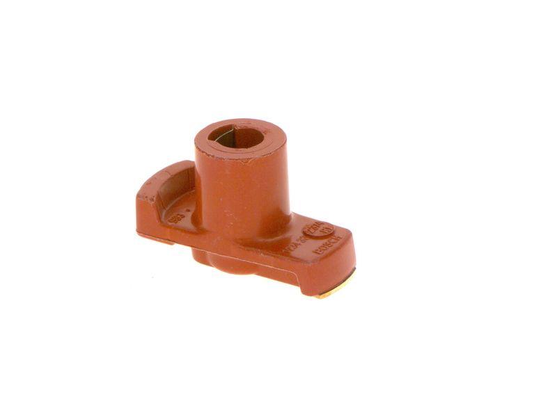 Doigt allumeur BOSCH 1 234 332 374