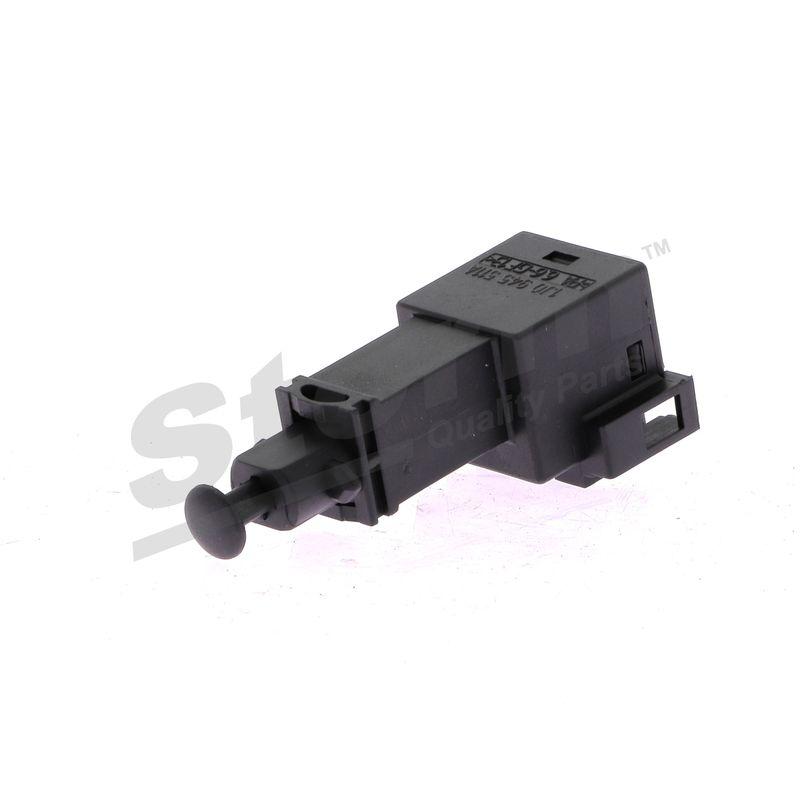 Interrupteur des feux de freins STORM QUALITY PARTS STO373900
