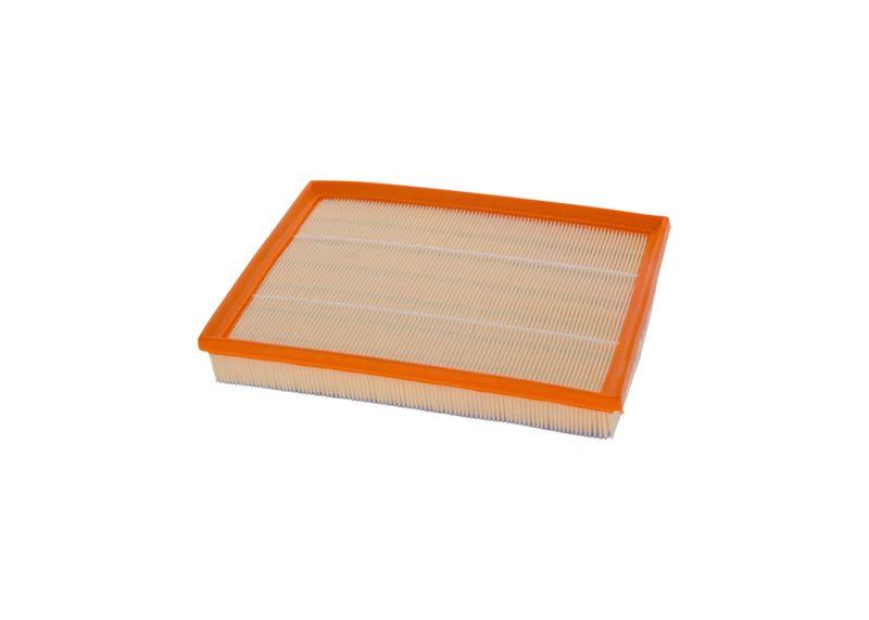 Filtre à air BOSCH F 026 400 525