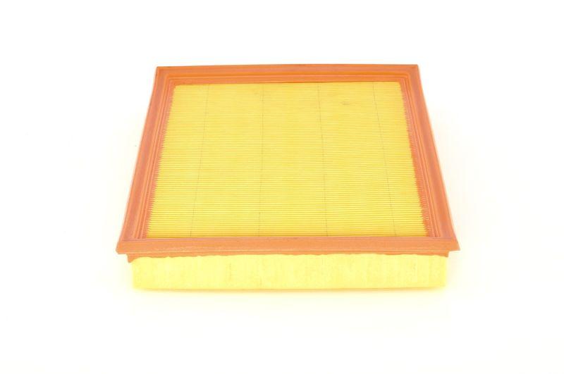 Filtre à air BOSCH F 026 400 004
