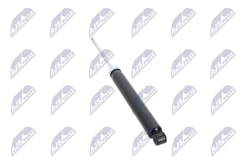 Amortisseur NTY A-FR-035