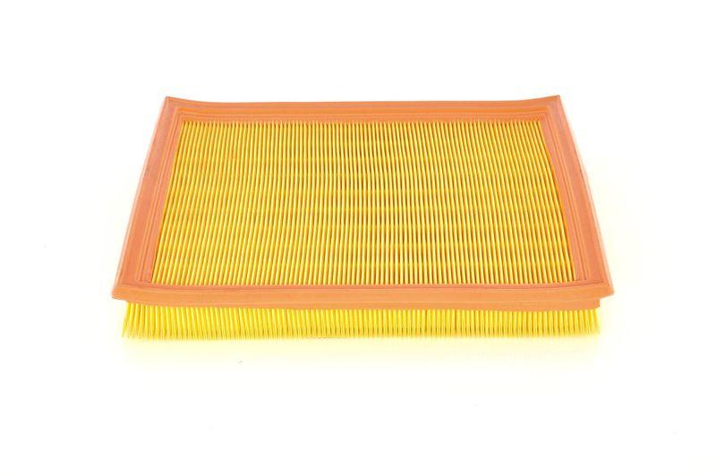 Filtre à air BOSCH F 026 400 004