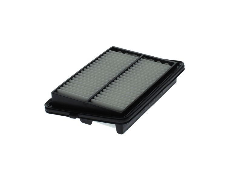 Filtre à air BOSCH F 026 400 649