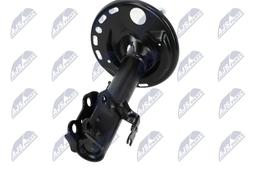Amortisseur NTY A-TY-010